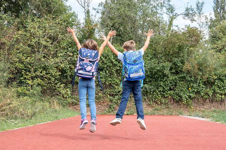 Produktbild Funki Joy-Bag (25 l)