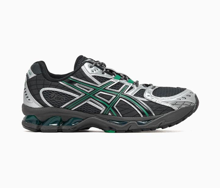 Immagine prodotto ASICS Performance ASICS Gel-Nimbus 10.1 (46.5)