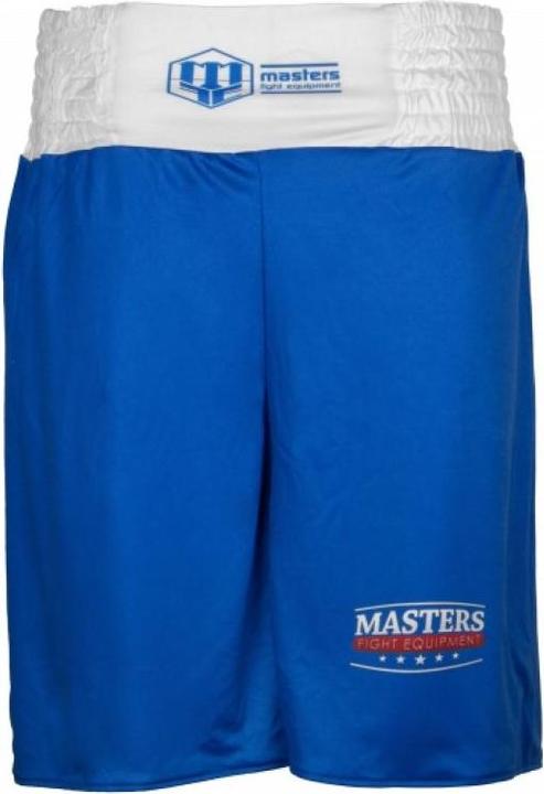 Image du produit Masters Boxshorts (S)