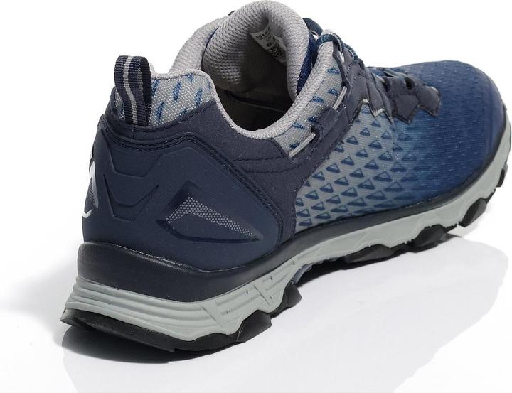 Produktbild Meindl Activo Sport Lady (40)