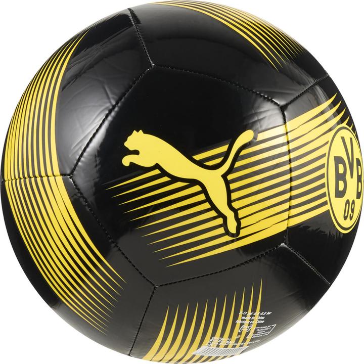 Produktbild Puma BVB ESS Ball (5)