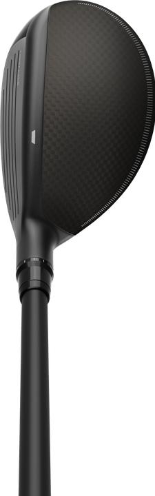 Produktbild Taylor Made Qi4D Hybrid (Rechtshänder)