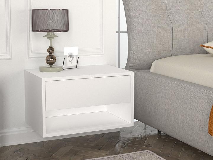 Image du produit Vente-unique Ritami (60 x 40 x 35 cm)