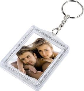 Image du produit Hama 00034749