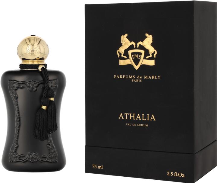 Produktbild Parfums de Marly Athalia (Eau de Parfum, 75 ml)