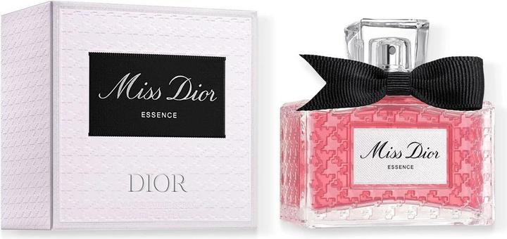 Produktbild Dior Christian Miss Essence INT25 (80 ml)