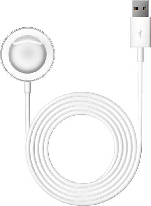 Huawei Controller Watch Wireless SuperCharge Dock (2nd Generation), Silver, Baize-CW05P |