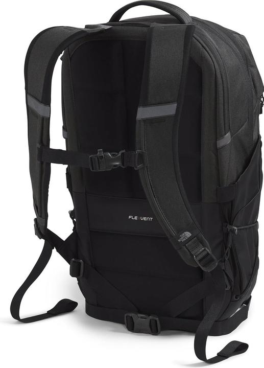 Image du produit North Face Borealis (28 l)