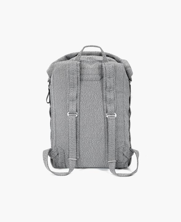 Produktbild Qwstion Roll Pack – Granite - Granite (25 l)