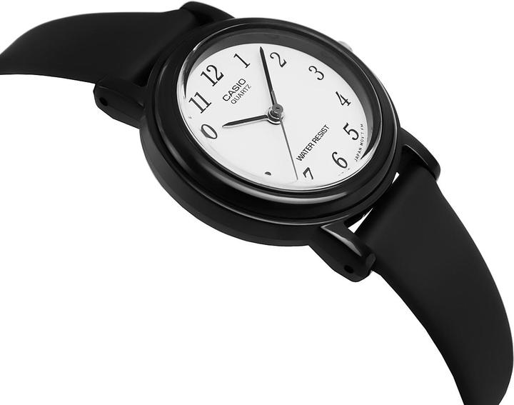 Produktbild Casio Standard (Analoguhr, 25 mm)