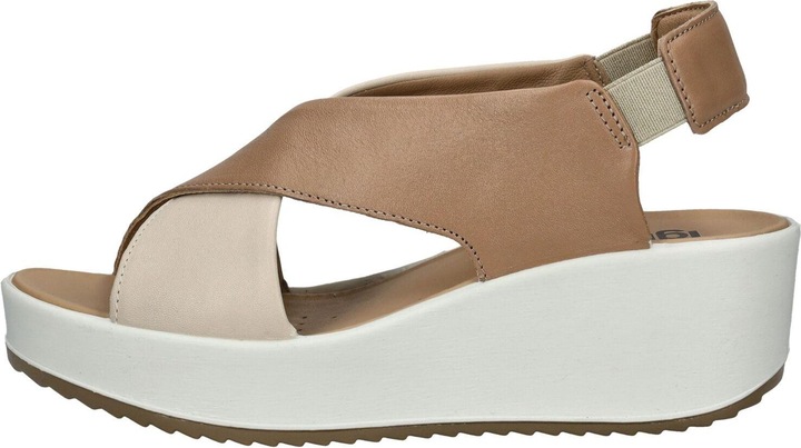 Produktbild Igi&co Sandalen (37)