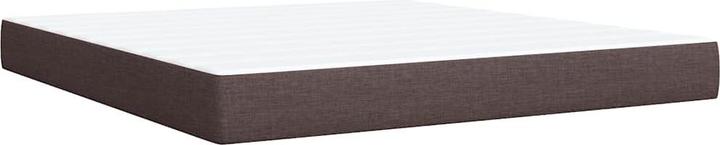Image du produit vidaXL Boxspringbett (90 x 190 cm)