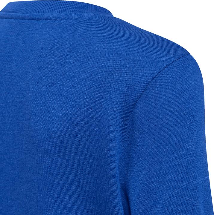Produktbild Adidas Essentials Sweatshirt Jungen (158, 164)