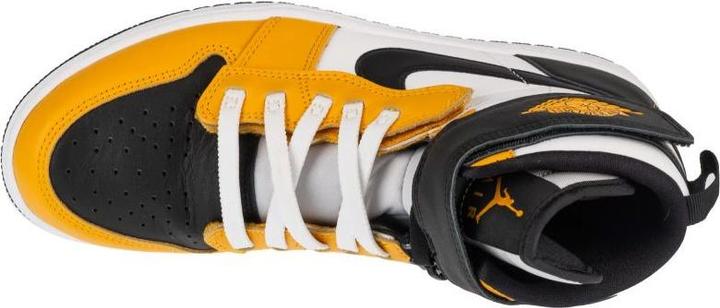 Immagine prodotto Jordan Air Flyease Schuhe (45)