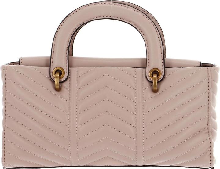 Immagine prodotto Guess Lovide Mini Satchel Bag