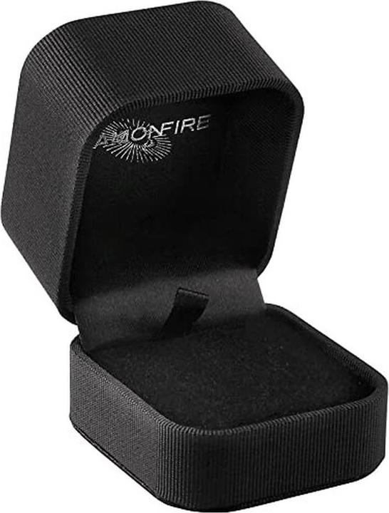 Produktbild DiamonFire Damenring 6117561111170 (17) (17)