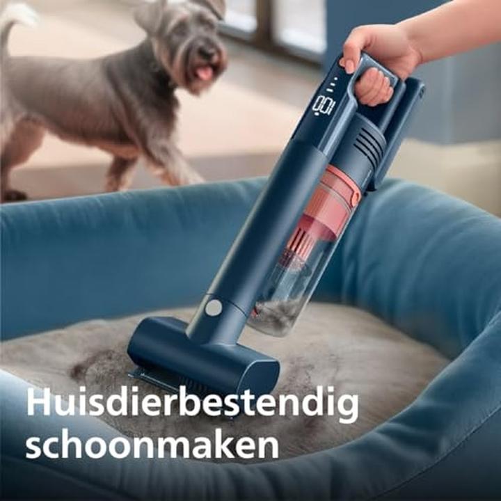 Productafbeelding Philips XC5142/01