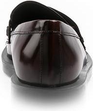 Image du produit Konstantin Starke Venice II (36)