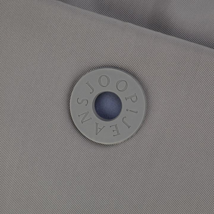 Produktbild Joop! Giocoso 1.0 Delia Umhängetasche 25 cm