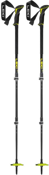 Leki Guide 3 (110 - 150 cm)
