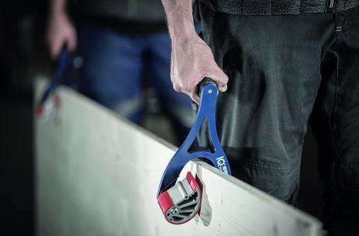 Productafbeelding Schwaiger Plaatdrager comfort (200 kg)