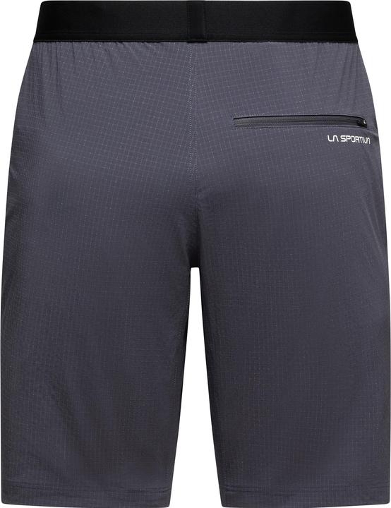 Produktbild La Sportiva Helixir Shorts (L)