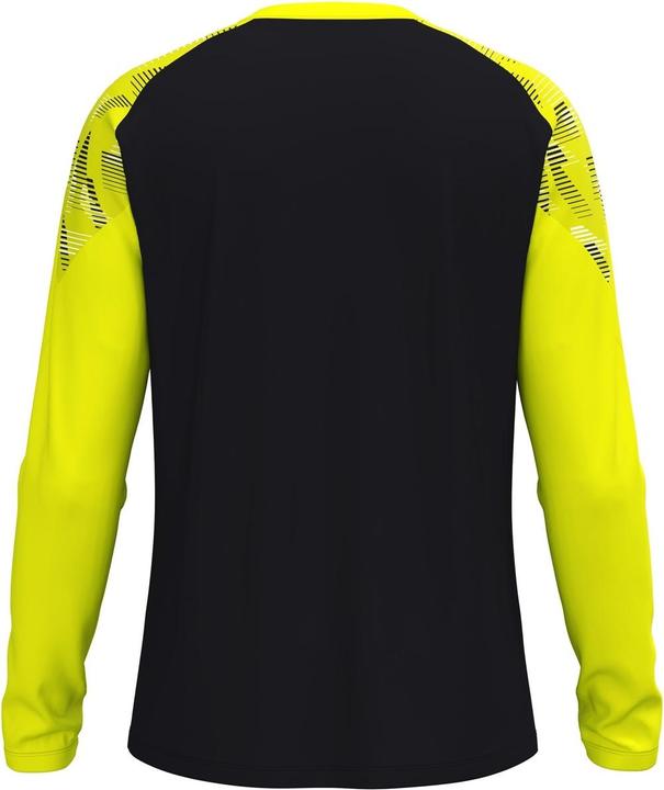 Image du produit JAKO Longsleeve Sonic (3XL)