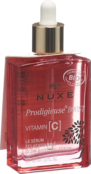 Produktbild Nuxe Prodigieuse Boost (30 ml)