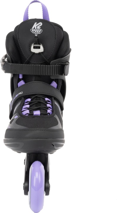 Actual product image K2 Alexis 80 Pro (39)