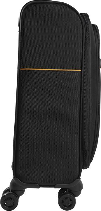 Image du produit Exacompta Exactive (46.81 l)