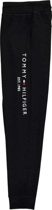Produktbild Tommy Hilfiger Jogginghosen (176)
