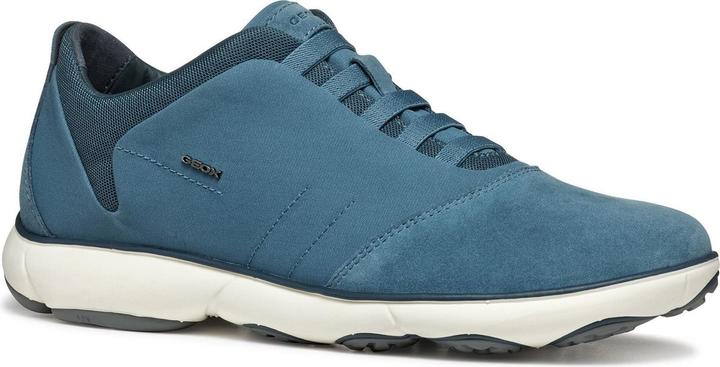 Image du produit Geox Nebula (43)