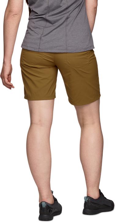 Image du produit Black Diamond Short de technicien (S)