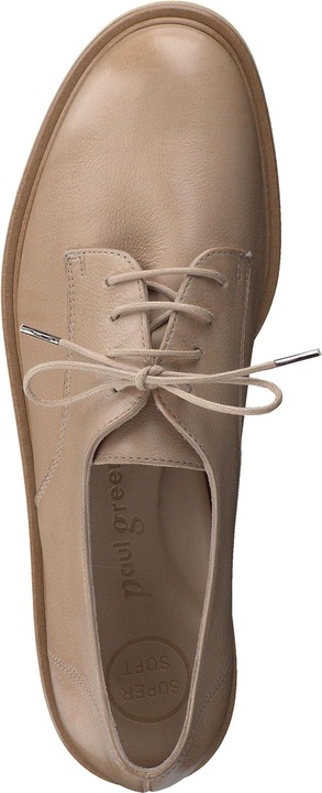 Image du produit Paul Green Halbschuhe (42.5)