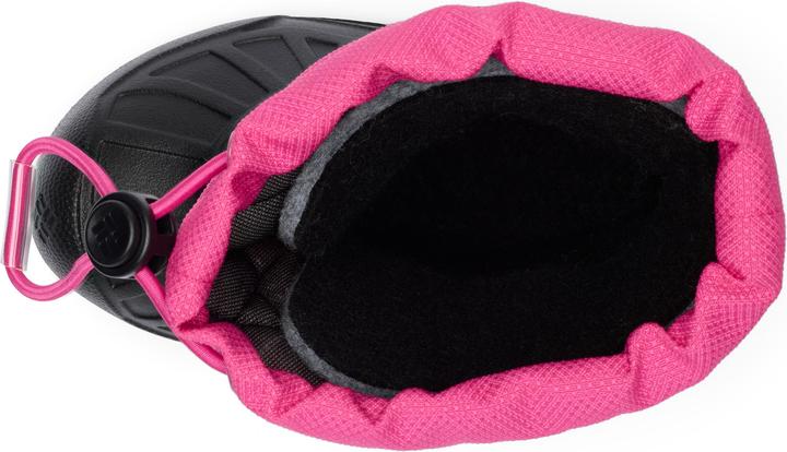 Actual product image Columbia Kids' Powderbug™ Snowlite™ Snow Boot (29)