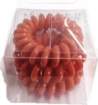 Image du produit Herba FHH.Twister (Élastiques à cheveux)
