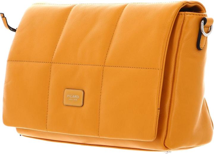 Immagine prodotto Picard Plaza Crossbody Bag