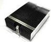 Immagine prodotto Supermicro SNK-P1034P
