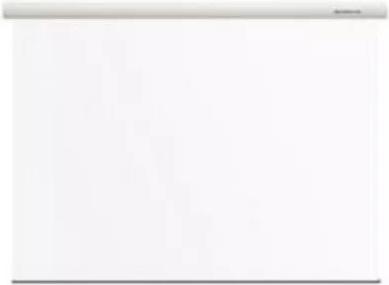 Grandview Cyber 200" 3600x3600mm, incl. (200.39")