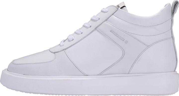 Actual product image Strellson jones evans c hi sneaker mc6 (42)