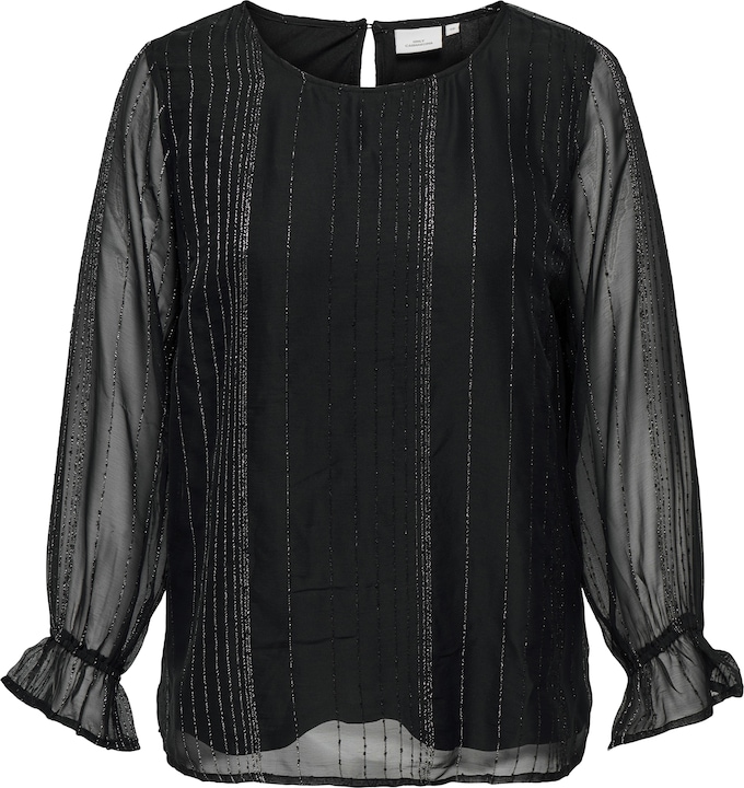 Immagine prodotto Only Top CARAZELEA Top (44)