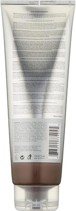 Produktbild Farouk Systems Chi Color Illuminate Conditioner - Dark Chocolate 251ml (251 ml)