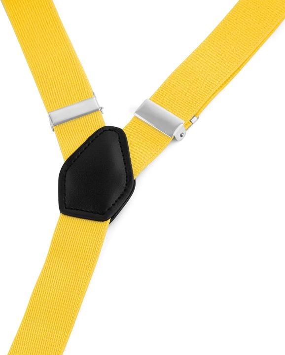 Actual product image Trendhim Blanco (One size)