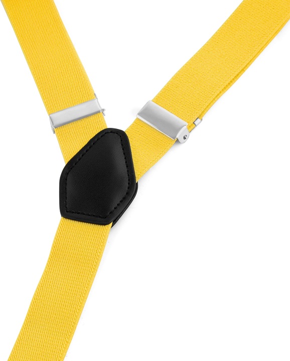 Produktbild Trendhim Blanco (One Size)