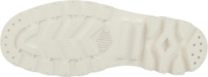 Produktbild Palladium Pampa Oxford - 47808 (42)