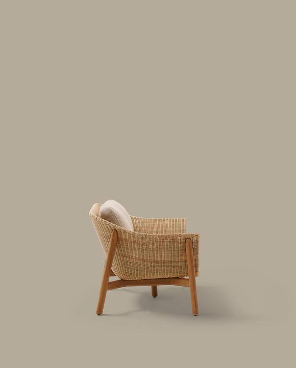 Image du produit Kave Home Galea