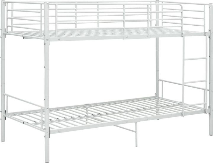 Produktbild vidaXL Célia (90 x 200 cm)