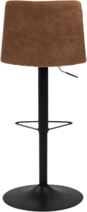 Produktbild AC Design Kimmy