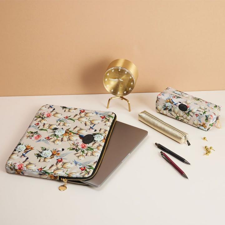 Produktbild Cedon Easy Laptop Case EISVOGEL (15")