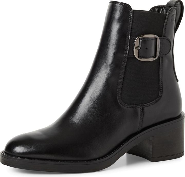 Produktbild Tamaris Chelsea Boot (39)